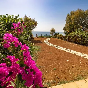  Apartament Mariliz